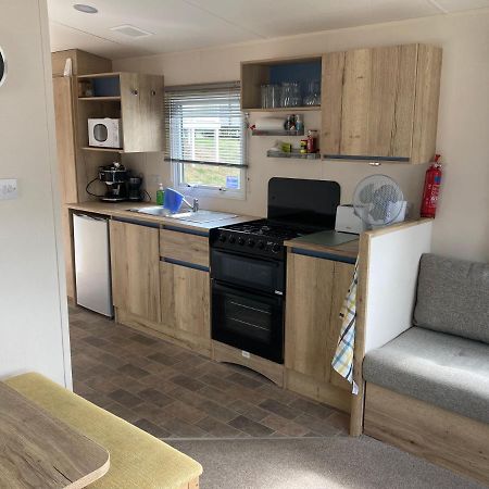 46 Pine Ridge Otel Poole Dış mekan fotoğraf
