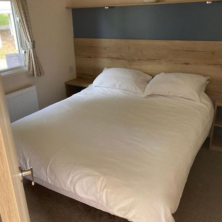46 Pine Ridge Otel Poole Dış mekan fotoğraf